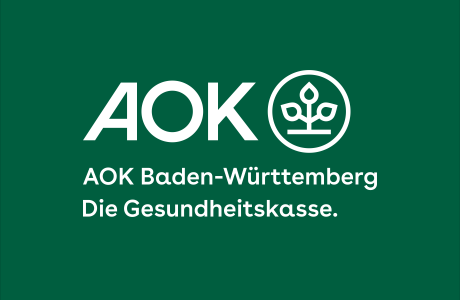 AOK-Logo_mit-Deskriptor_Weiss_RWK_RGB