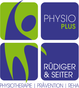 logo_physioplus_RGB_NEU